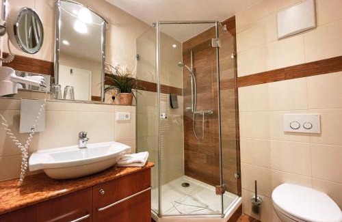 Wiesensteig Hotel | Albhotel Malakoff - House of Nature