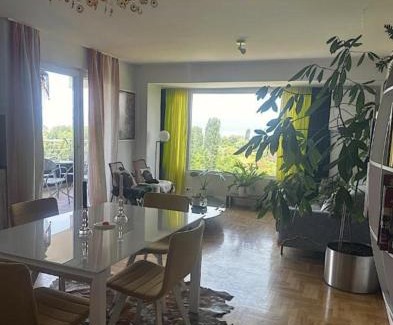 Ohrid Apartamento | Albi Apartment