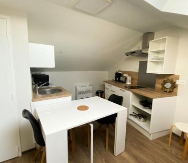 Albi Apartamento | ALBIAPPART(2)