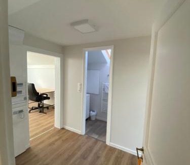 Albi Apartamento | ALBIAPPART(2)
