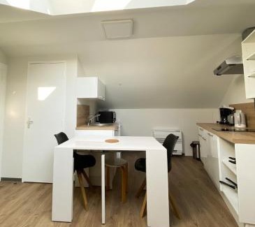 Albi Apartamento | ALBIAPPART(2)