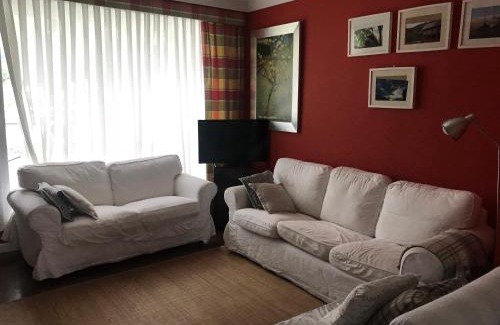 Bakio Apartamento | albobide