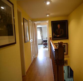 Kembs Apartamento | Albrecht guest apartement