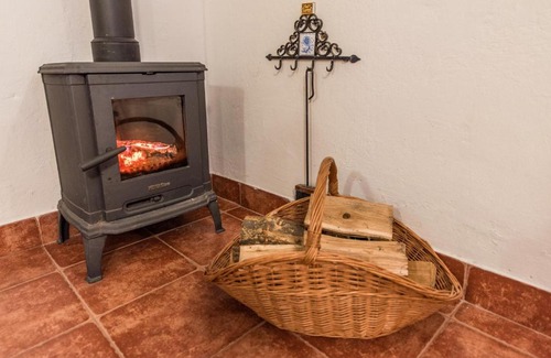 Frydlant Casa | Albrechtova vyhlídka
