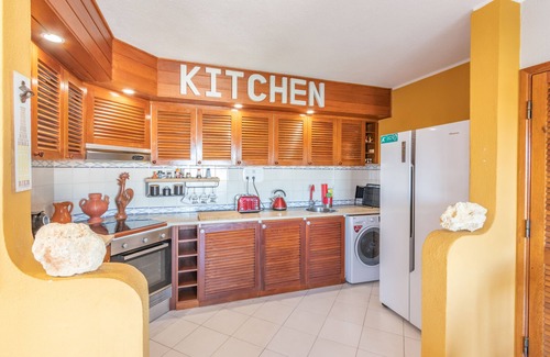 Correeira Apartamento | Aguascalientes - Aguascalientes - Aguascalientes - Aguascalientes