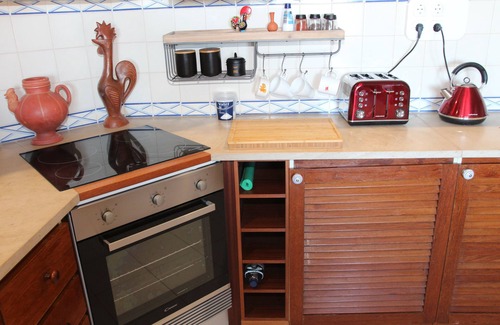 Correeira Apartamento | Aguascalientes - Aguascalientes - Aguascalientes - Aguascalientes