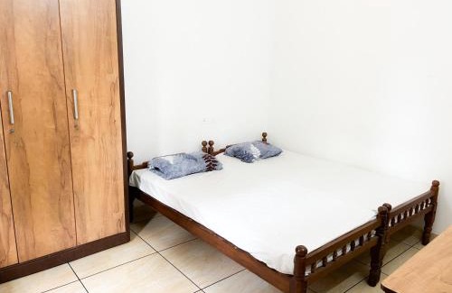 Cherthala Casa | Alby's Homestay Arthunkal