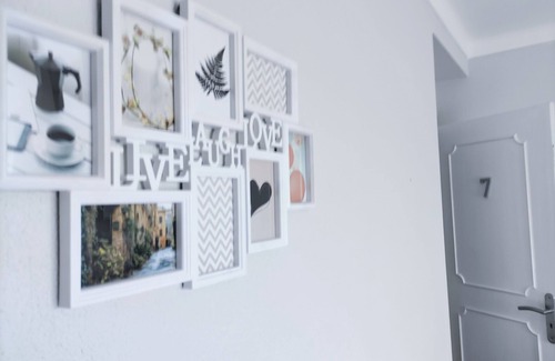 Barrosinha Casa | Alcácer 4ever - Duplo com Vista Monanha