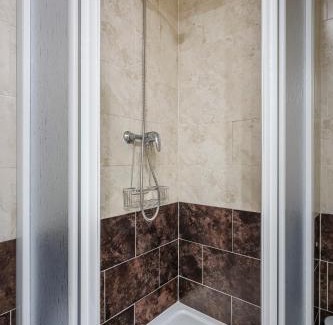 Alcala Del Rio Apartamento | Alcalá del rio 2B