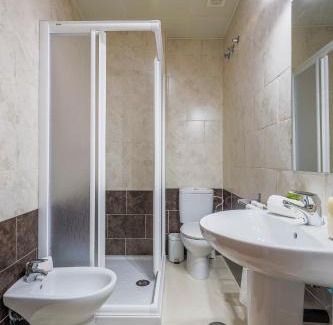 Alcala Del Rio Apartamento | Alcalá del rio 2B