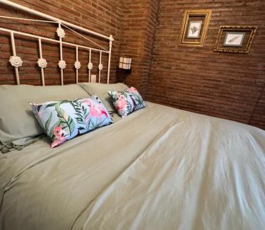 Alcala la Real Apartamento | Alcalá zona centro duplex