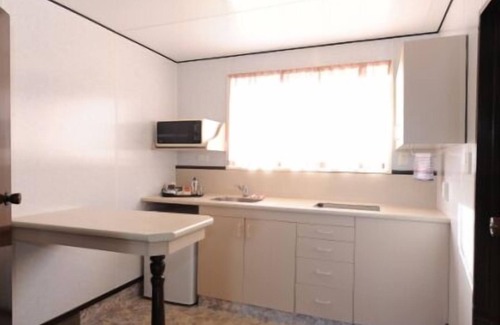 North Dunedin Hotel | Alcala Motel