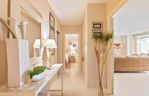 Tamariu Apartamento | Alcam Tamariu