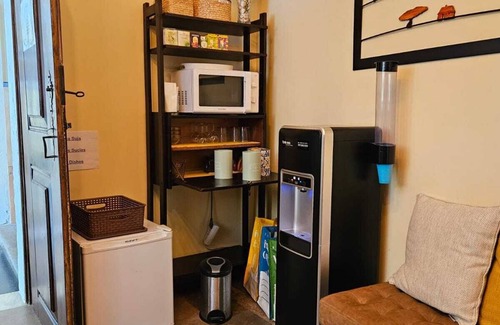Alcacova Casa | Alcamim Guesthouse