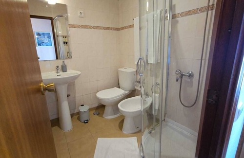 Alcacova Casa | Alcamim Guesthouse