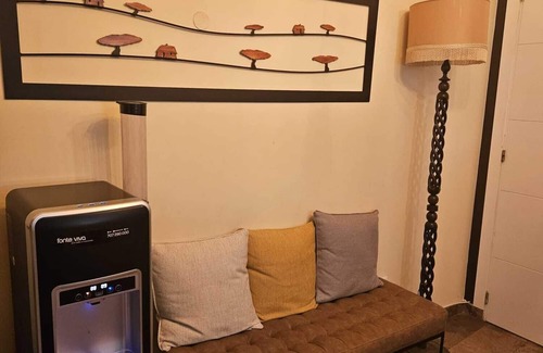 Alcacova Casa | Alcamim Guesthouse