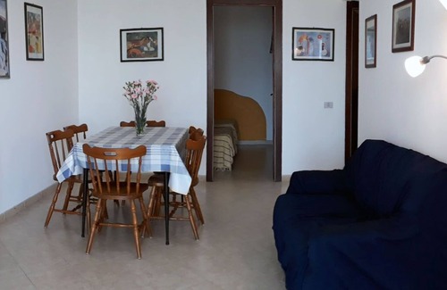 Alcamo Marina Casa | Alcamo Marina: casa / villa - Alcamo marina + internet