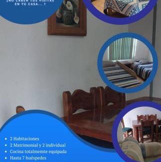 Downtown Queretaro Apartamento | Alcatraz House (Tecnológico de Monterrey College)