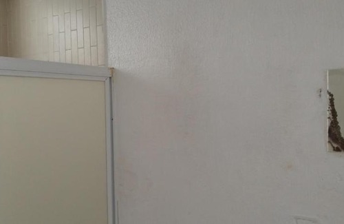 Downtown Queretaro Apartamento | Alcatraz House (Tecnológico de Monterrey College)