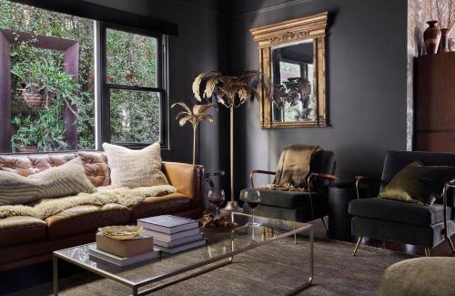 Hepburn Springs Casa | Alchemy House- 3 bedroom home