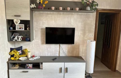 Rivarolo Ligure Apartamento | alchiccodoro