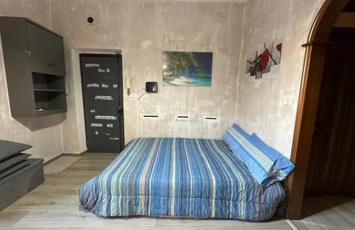 Rivarolo Ligure Apartamento | alchiccodoro