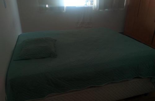 Prado Casa | alcobaça beach house