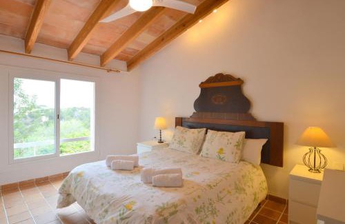 Alconasser Chalet De Esquí | Alconasser 3 - Amazing Seaviews between Deia & Soller