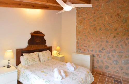 Alconasser Chalet De Esquí | Alconasser 3 - Amazing Seaviews between Deia & Soller