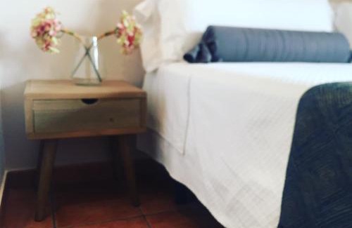 Province of Toledo Hotel | Alda Casa De Los Reyes