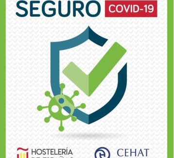 Province of Toledo Hotel | Alda Suite de los Reyes
