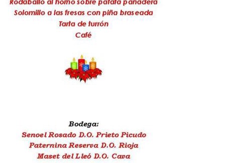 La Baneza Casa | Alda Vía de la Plata Rooms