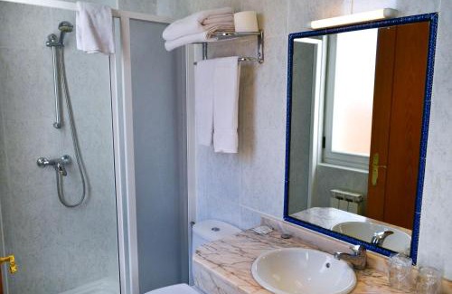 La Baneza Casa | Alda Vía de la Plata Rooms