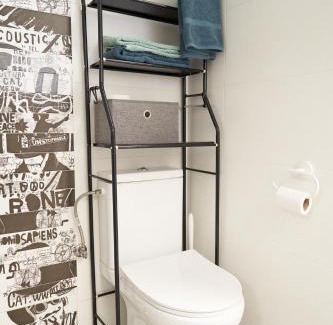 Legazpia Apartamento | Aldabea I apartamento sostenible