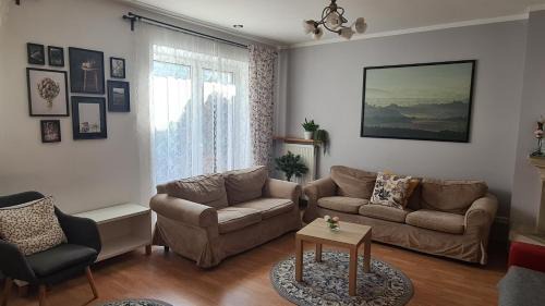 Zacisze Casa | ALDAMI