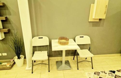 Village Road Apartamento | Aldau Heights Apartment