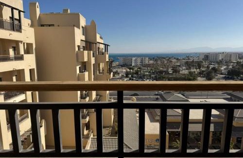 Village Road Apartamento | Aldau Heights