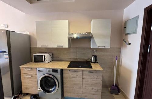 Village Road Apartamento | Aldau Heights