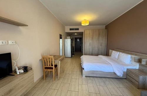 Village Road Apartamento | Aldau Heights