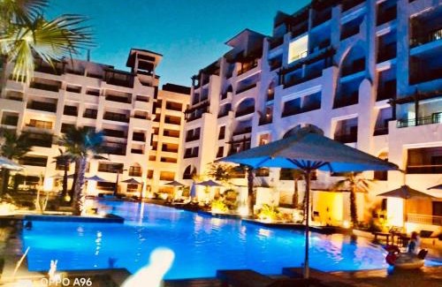 Village Road Apartamento | Aldau heights maroo