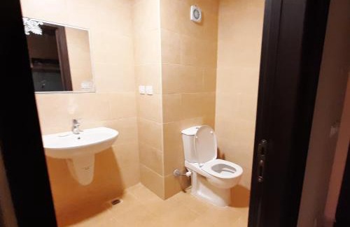Village Road Apartamento | Aldau heights maroo