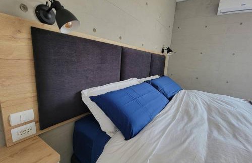 Pisco Apartamento | Aldea 2BR Ocean View Luxury for 4ppl or 2 couples