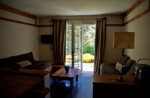Playa Bonita Complejo | Aldea Andina Hotel San Carlos de Bariloche