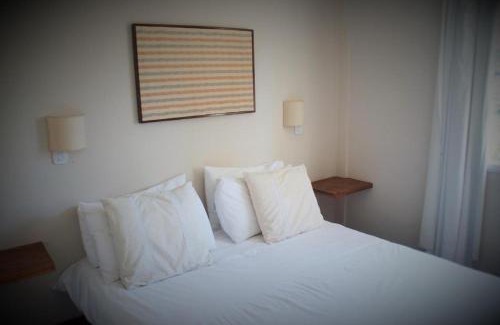 Playa Bonita Complejo | Aldea Andina Hotel San Carlos de Bariloche
