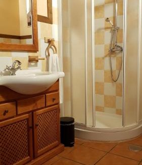 Pepin Casa | Aldea Rural A Cortiña