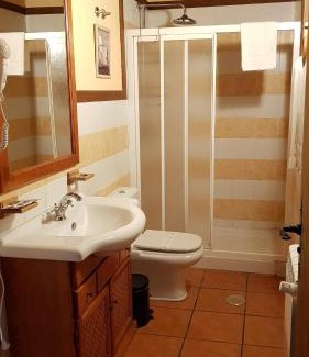 Pepin Casa | Aldea Rural A Cortiña