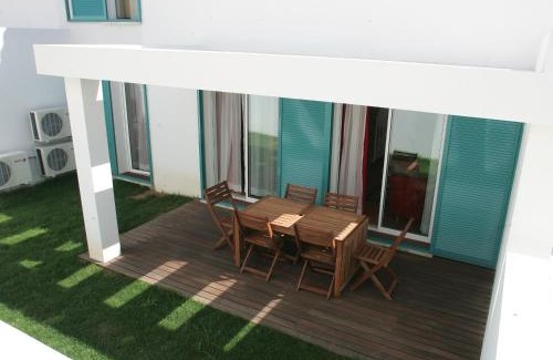 Prainha Complejo | Aldeamento Turistico da Prainha