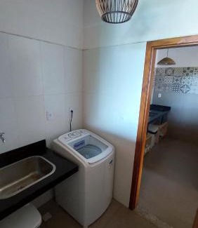 Caraiva Hotel | Aldeia Biribiri - Pousada