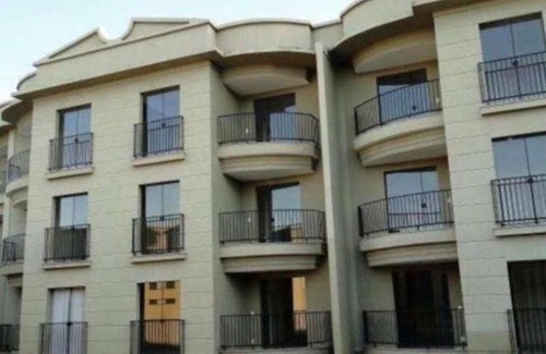 Barra do Pirai Apartamento | Aldeia das Águas Park-Flat Quartier Luxo