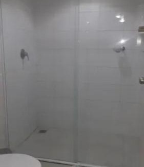 Barra do Pirai Apartamento | ALDEIA DAS ÁGUAS PARK RESORT